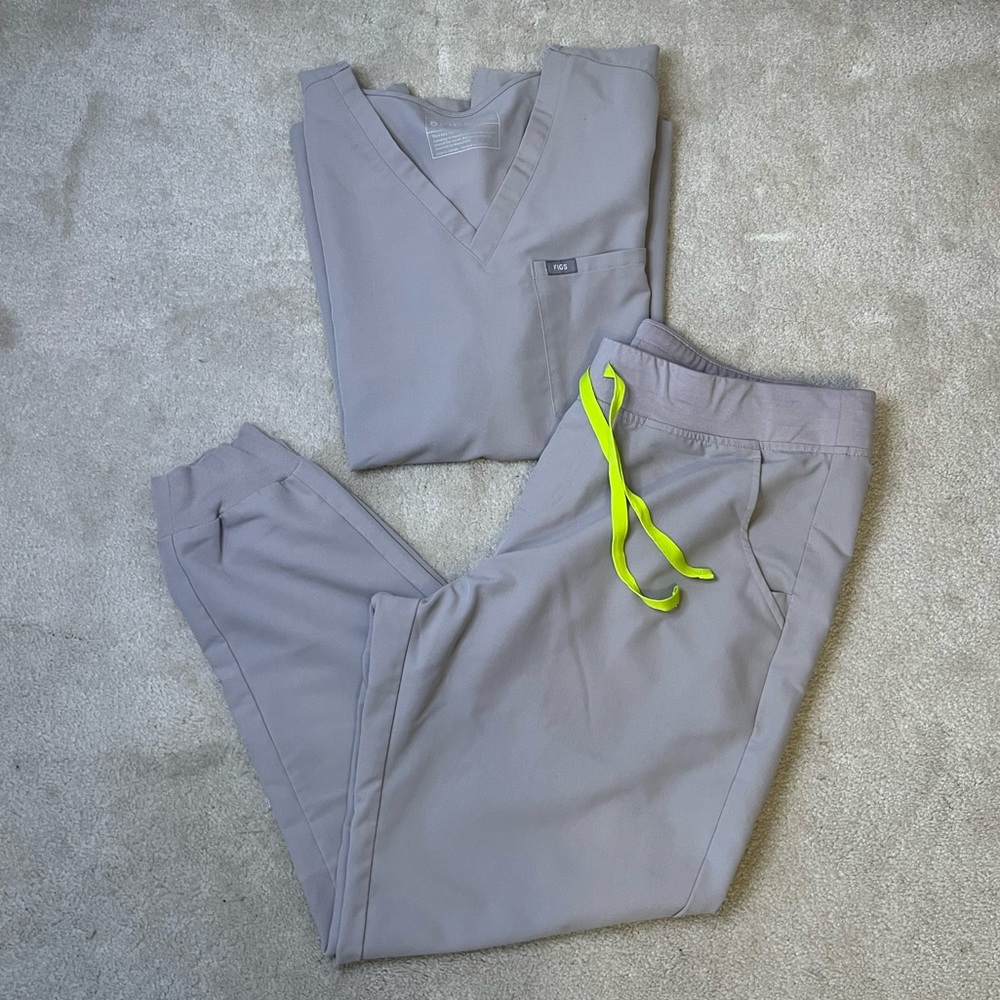Figs stone top only